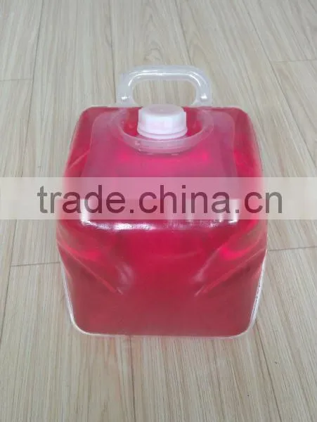 Liquid Pack photo-3