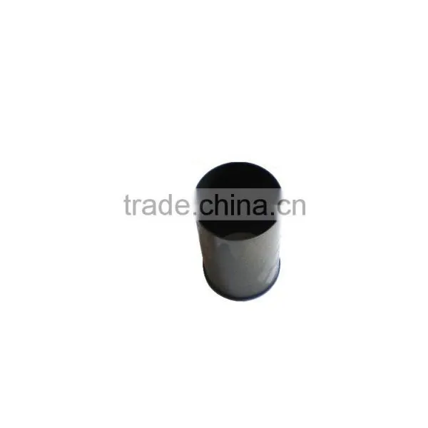 Engine Cylinder Liner Kit 700P Auto Cylinder Assemblies Liner Set Wansite QINGLING Light Truck Auto Parts photo-4