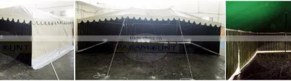 Shelter Tent photo-4