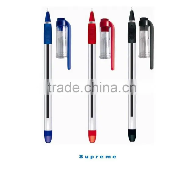 Ballpens photo-2