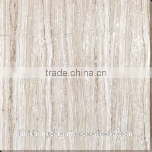Chinese All Kind of Size Cleaning Machine Floor Tile Ceramic photo-4