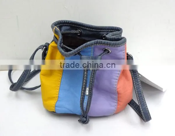 Online Shop China Very Cheap High Quality Washing Bags China Products photo-2