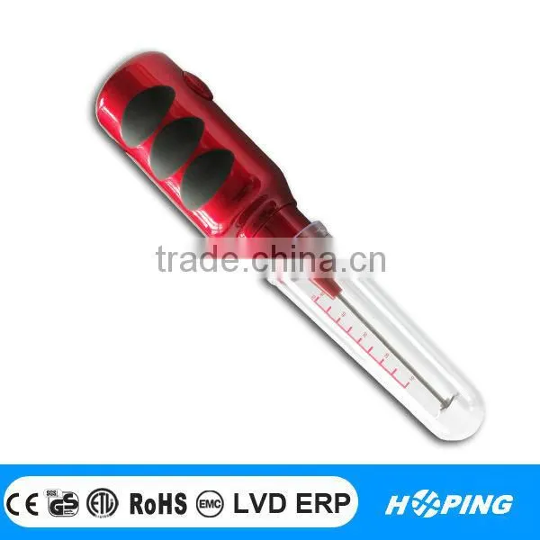 CE/GS/ROHS/LFGB Approved Kitchen Hand Blender photo-4