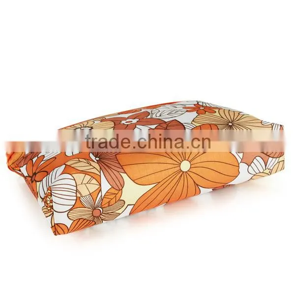Wholesale Handbag China,Ladies Purse,Wholesale Handbags China photo-2