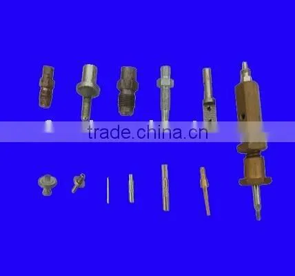 Sheet Metal Steel Stamped Parts/stamping Parts