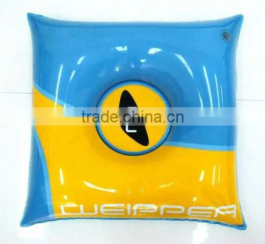 Bob Trading Low Price Promotion Variety Inflatable for Air Deck Inflatable Boat
