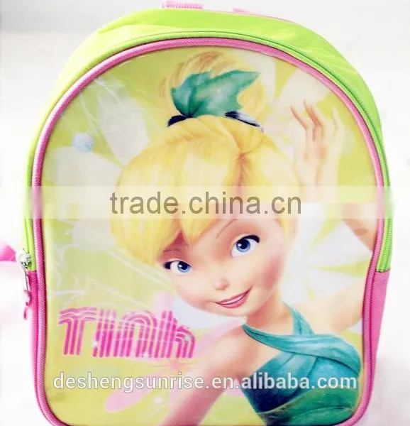 Kids Bag