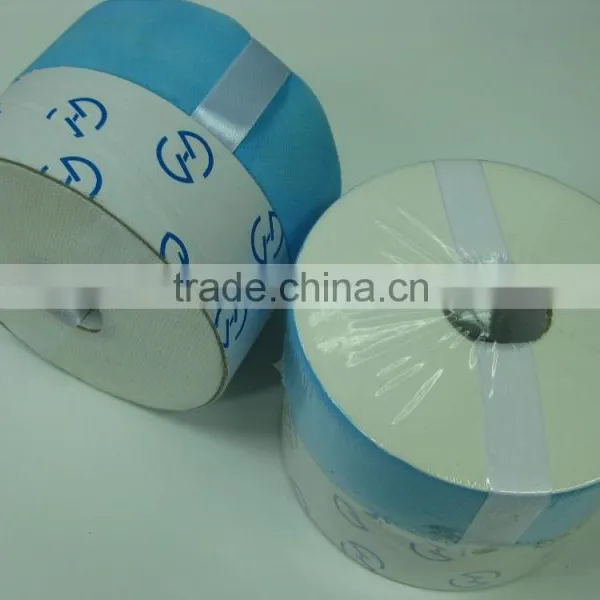 Cooking Oil Filter Paper/oil Filter for Car/car Oil Filter/oil Filter Cartridge photo-3