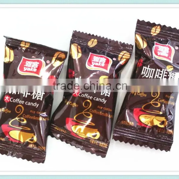 Coffee Hard Candy photo-5