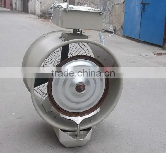 Air Humidifier,cooling,misting Air Cooler,water Cooling,air Fan,centrifugal Mist Fan