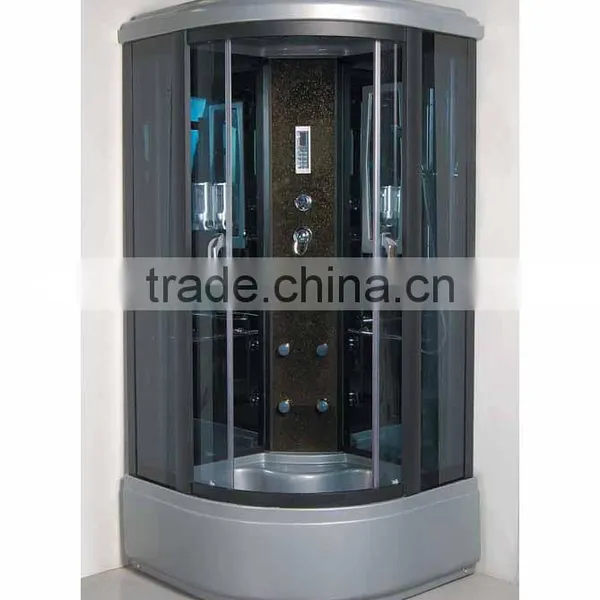 S-86E01-1 Shower Room
