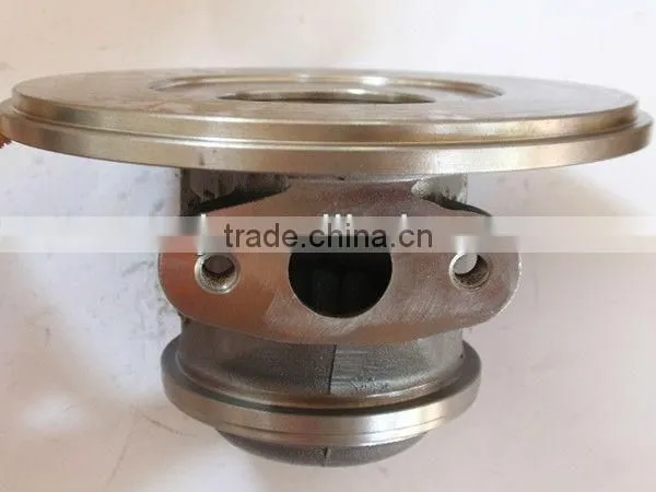 Chinese Turbo Bearing Housing