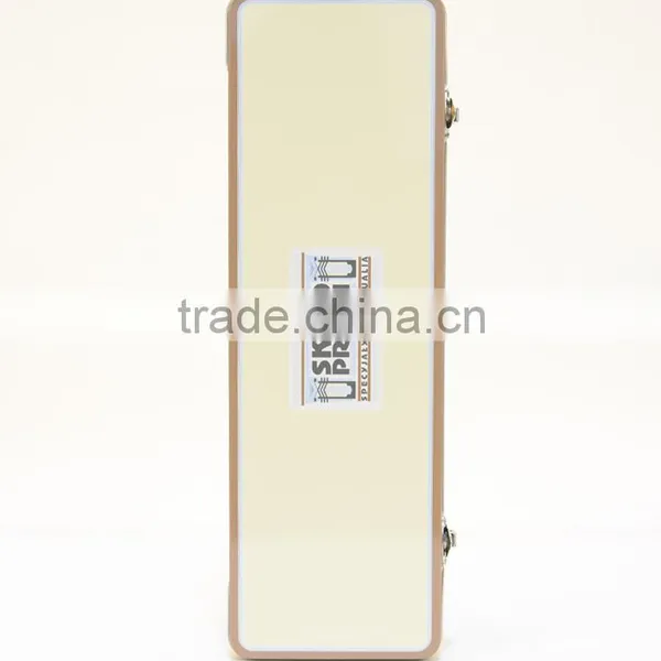Father's Gift High Grade Wine Bottle Box 2016 Hot Sell photo-6