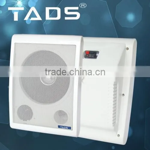 Indoor Wall Installation Speakers, Wall Mount Speaker