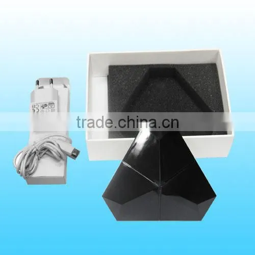 OEM Remote Control Wireless Zigbee Wifi Home Automation Z-wave photo-5