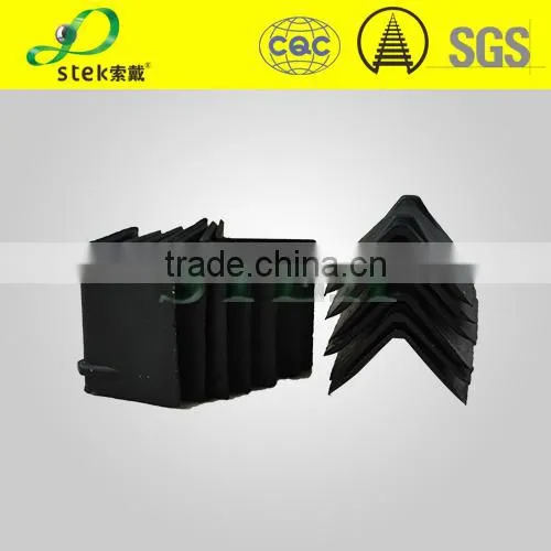 Plastic Edge Protector/Plastic Edge Corner photo-3
