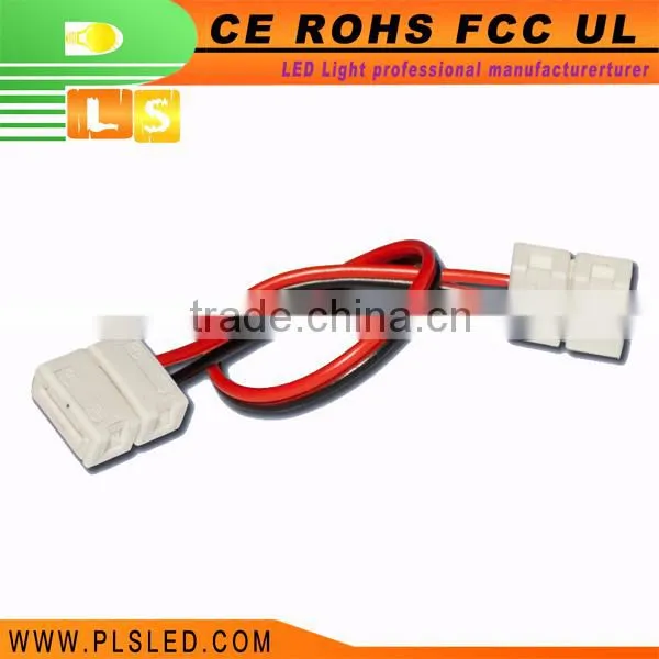 Sale Used uv Printer Waterproof uv Led Strip photo-6