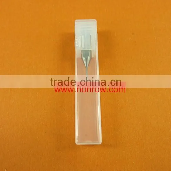 Test Probe for Automatic X6 key cutting machine test probe pin wire testing probe