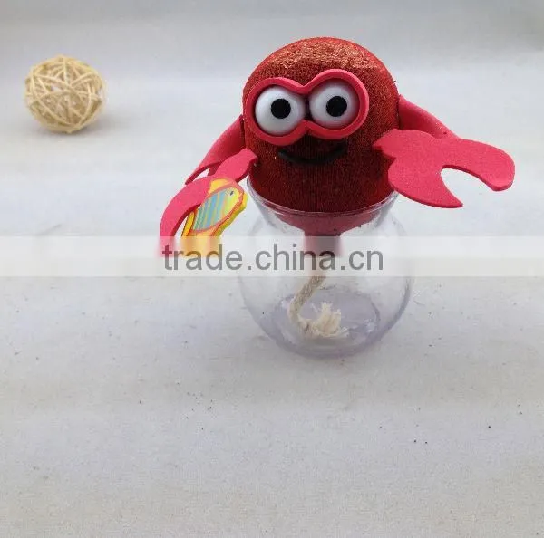 New Design Nearest Party Store Kids Themed Supplies Shops Near me photo-4