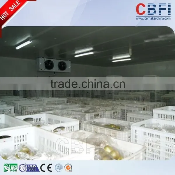 Factory Price Cold Room Compressor Hot Selling photo-4
