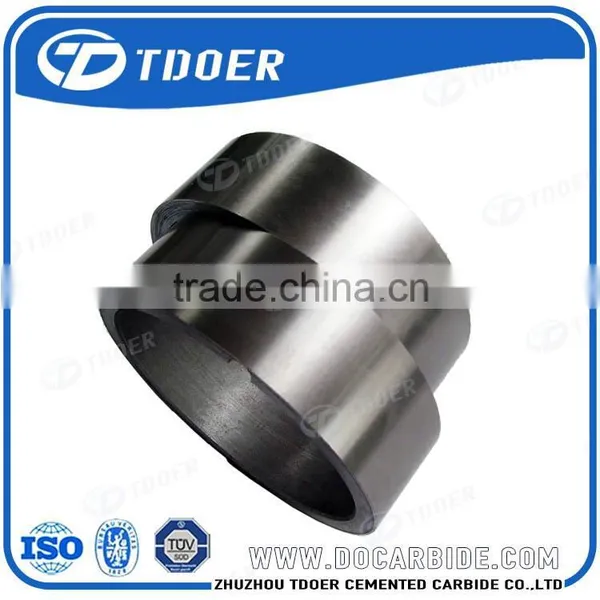 Tungsten Carbide Boring Bars for Sales photo-2