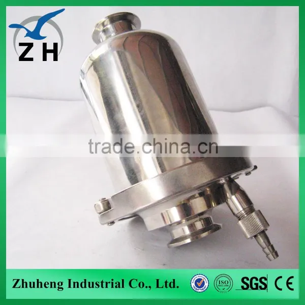 Breather Valve,breather,air Breather photo-3