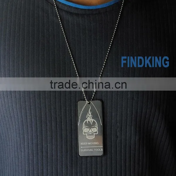 2014 Hot Beauty Gift Novelty Patent Item Survival Tools Multi Knife,bag,wallet,knife,saw Function Tools photo-4