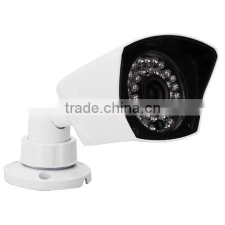 New Design Rohs Cctv Camera With Great Price photo-5