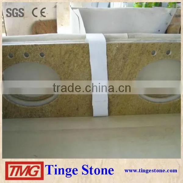 Good Quality Wholesale Bathroom Vanities photo-3