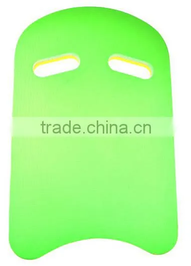 EVA Foam Swim Kick Board Swimming Float photo-4