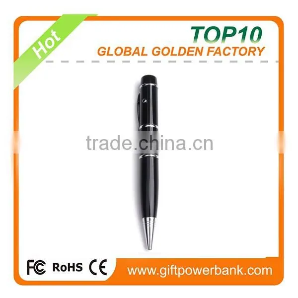 Paypal Acceptable Custom Usb Flash Drive New 2016 photo-2