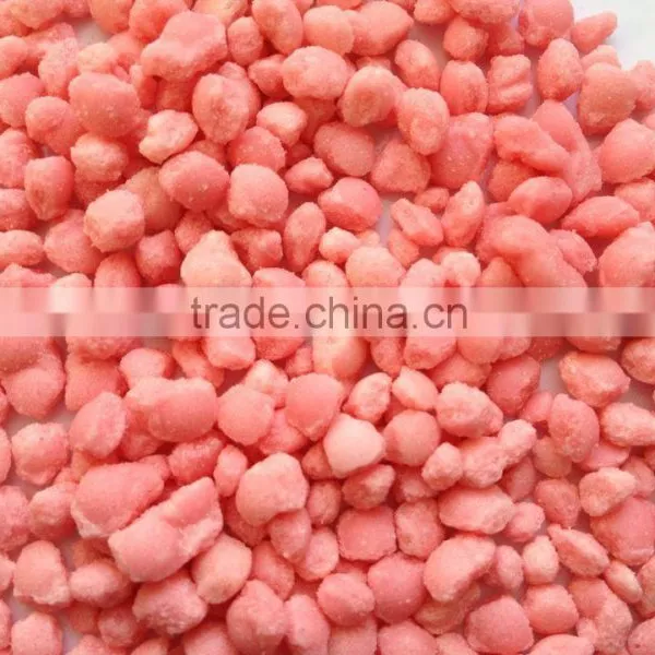 Ammonium Sulphate photo-3
