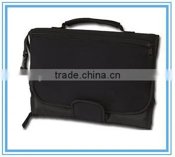New Quality Products Baby Diaper Changing Mat, Stylish Side Bags for Mummy photo-2