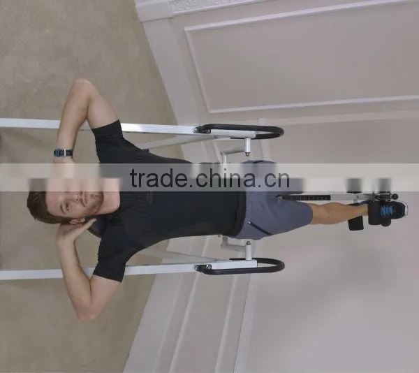 Direct Production Health and Safe Inversion Table Weight Bench Press photo-3