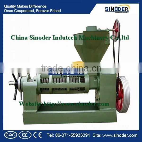 Cooking Oil Refinery Machine Peanut, Soybean, Rapeseed, Sesame, Sunflower Seeds Palm Groundnut Olive Oil Production Line photo-2