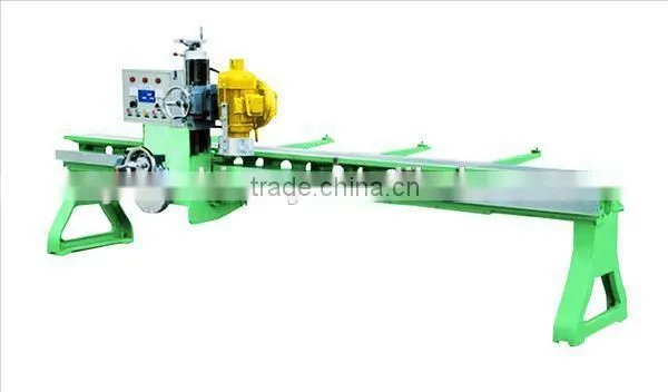 Diamond Grinding Wheels Diamond Wheels photo-2