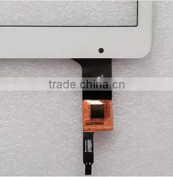 New 9.7" PB97JG1471-R2 Touch Screen Digiziter for Tablet PC Teclast X98 Air 3G Windows Touch Panel Touch Screen Sensor Glass photo-2
