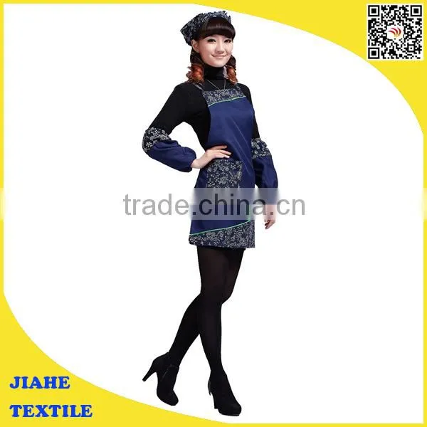 Decorative Aprons photo-2