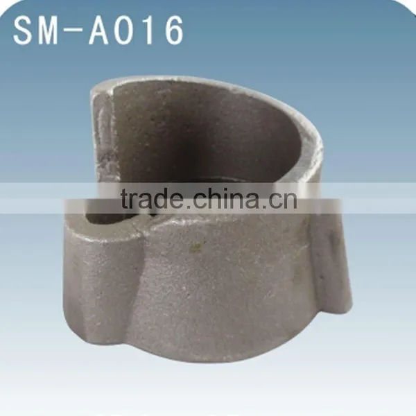 Q235 Construction Casting/ Pressing Cuplock Scaffolding Accessory