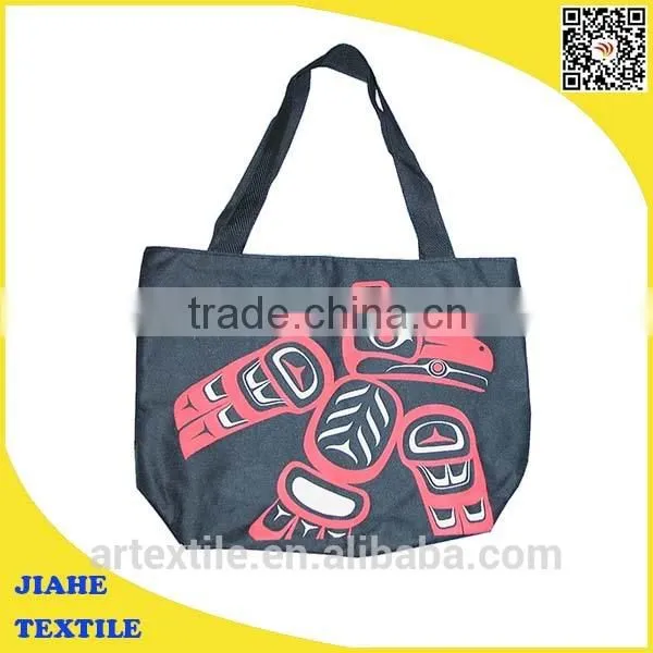 Beach Tote photo-5