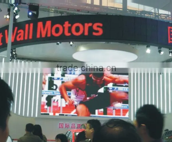 Electronic Board P16 Stand up Advertisement Photo Display Boards photo-2