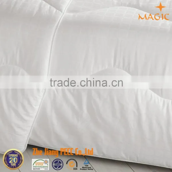 Active Anti Allergy Duvet, 7 Tog photo-3
