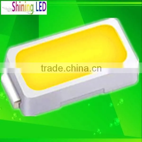 SMT SMD 3014 LED Datasheet