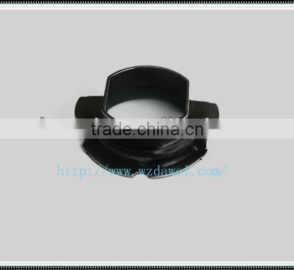Pressing Parts photo-3