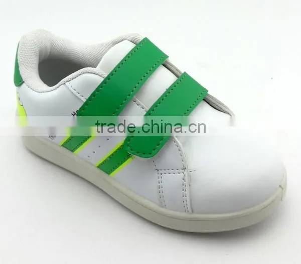 Lady Comfort Shoes Women Sport Shoes