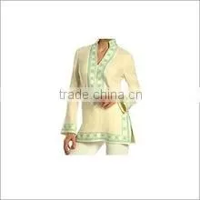 Women Top
