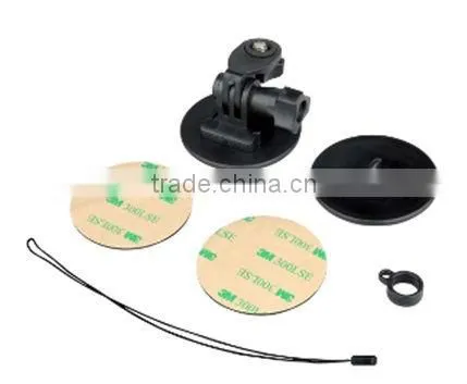 FULL HD WATERPROOF SPORTS CAM photo-6