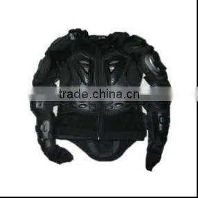 Racing Motorcycle Armour Jacket