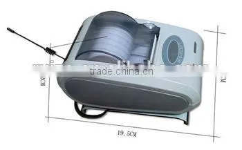 Mini Calling System photo-2