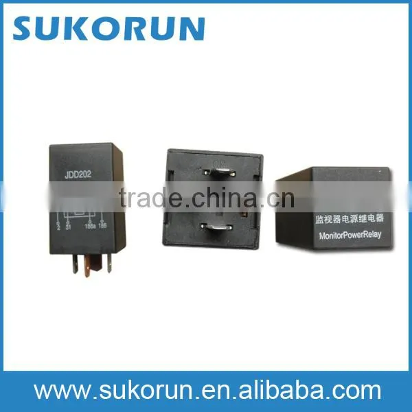 PCB Relay,automotive Relay, Mini Relay,power Relay,general Purpose Relay,relay Socket
